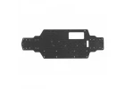 Louise RC Carbon Main Chassis
