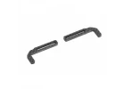 Louise RC Carbon Battery Holder