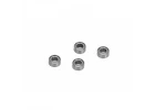 Louise RC Bearing 3X6X2.5