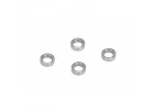 Louise RC Bearing 10X15X4