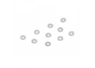 Louise RC Washer(3*8*0.5mm )
