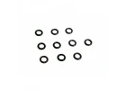 Louise RC O-Ring