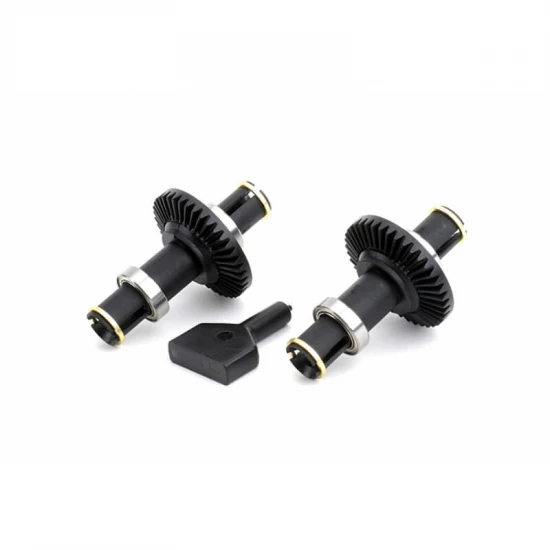 Louise RC Ball Differential(2 Set)