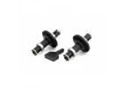 Louise RC Ball Differential(2 Set)