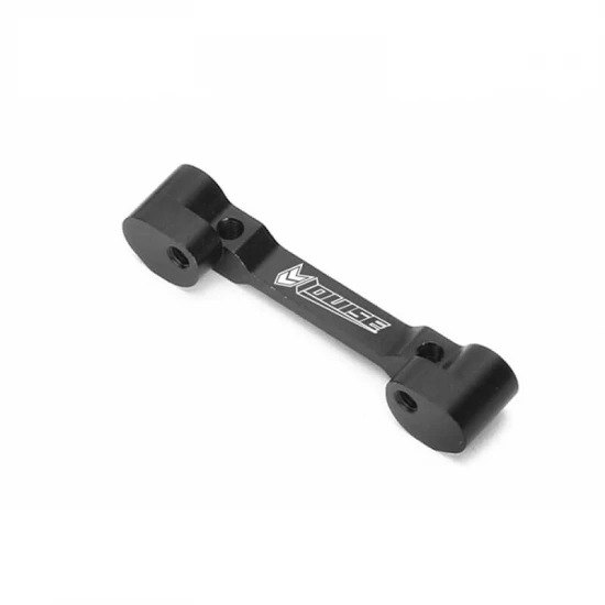 Louise RC Pivot Block (Aluminium)