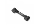 Louise RC Pivot Block (Aluminium)