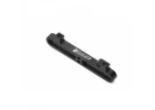 Louise RC Steering Mount (Aluminium)