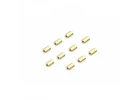 Louise RC Aluminium Hex 5.5X10mm