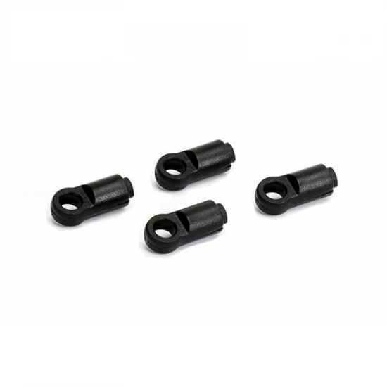 Louise RC Strong Ball End 4.8mm-Long (4Pcs)