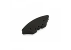 Louise RC Bumper For Touring Car Body