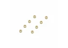 Louise RC Aluminium Spacer 3X6X3(8 Pcs)