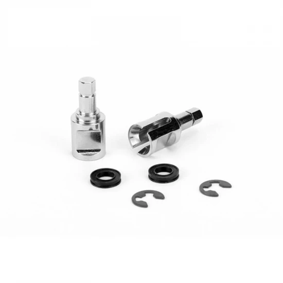 Louise RC Gear Diff Cup Joint(Heavy Duty)