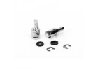 Louise RC Gear Diff Cup Joint(Heavy Duty)