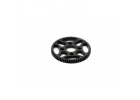 Louise RC Spur Gear 68T(Heavy Duty Steel)