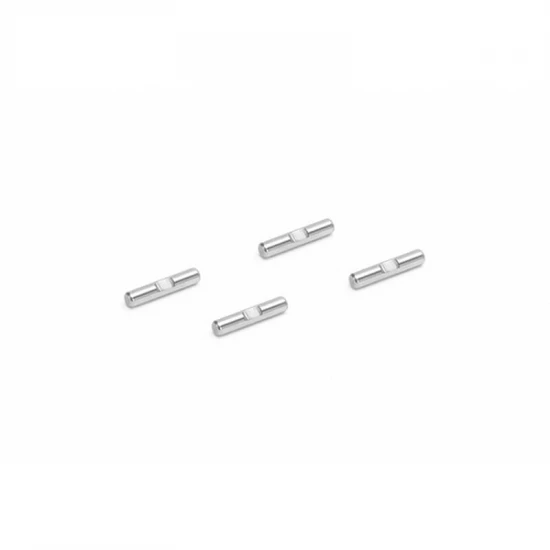 Louise RC CVD Pin (4Pcs)