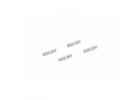 Louise RC CVD Pin (4Pcs)