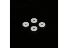 Louise RC Shock Pistons-4H 1.1