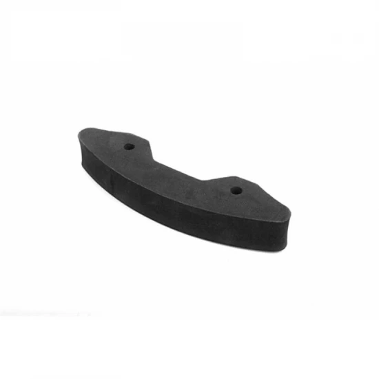 Louise RC LMX Bumper/Medium