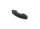 Louise RC LMX Bumper/Medium