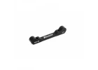 Louise RC Pivot Block Toe In 1 + #176; (Aluminium)