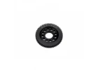 Louise RC CNC Delrin Spur Gear 60T