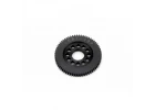 Louise RC CNC Delrin Spur Gear 65T