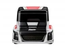 Louise RC M-Racing Truck (210mm)