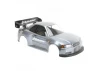 Louise RC R34 M Clear Body (210mm)