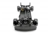 Louise RC 1:10 LDX Drift ARTR