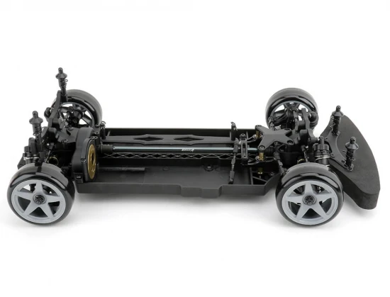 Louise RC 1:10 LDX Drift ARTR