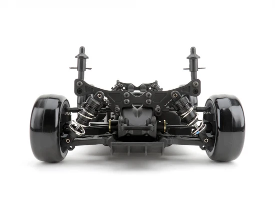 Louise RC 1:10 LDX Drift ARTR