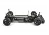 Louise RC LTX Touring Car Kit