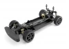 Louise RC 1:10 Lrx Rally Kit