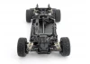 Louise RC 1:10 Lrx Rally Kit