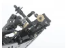 Louise RC 1:10 Ldxx RWD Drift Kit