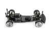 Louise RC 1:10 Ldxx RWD Drift Kit