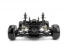 Louise RC 1:10 Ldxx RWD Drift Kit