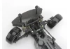 Louise RC 1:10 Ldxx RWD Drift Kit
