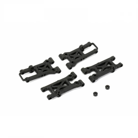 Louise RC Arm Set(F + R)