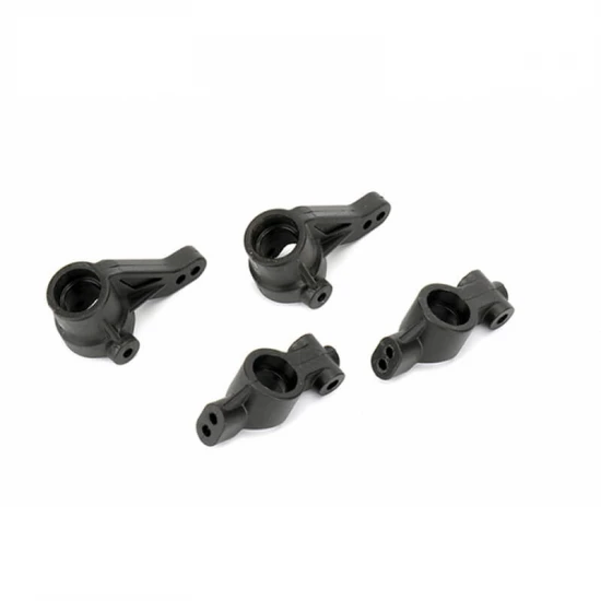 Louise RC Hub Carrier