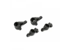Louise RC Hub Carrier
