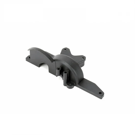 Louise RC Gear Box Cover