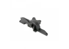 Louise RC Gear Box Cover
