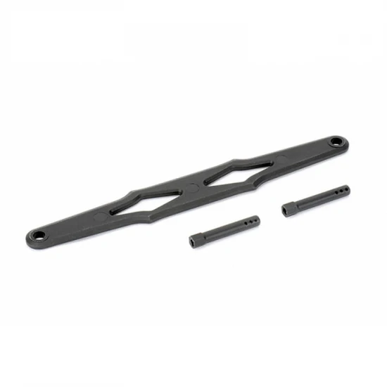 Louise RC Battery Holder