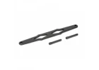 Louise RC Battery Holder