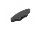 Louise RC Bumper