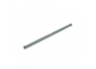 Louise RC Aluminium Center Drive Shaft