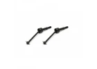 Louise RC CVD Drive Shaft