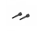 Louise RC Axle (2Pcs)