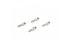 Louise RC Ball Stud / 4.8X9mm